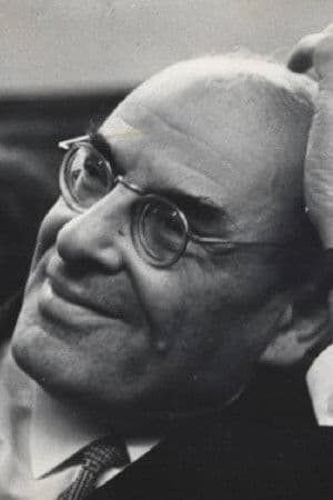 Ефим Учитель