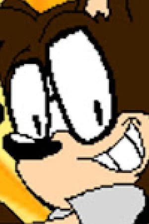 Miggle the Smeghog