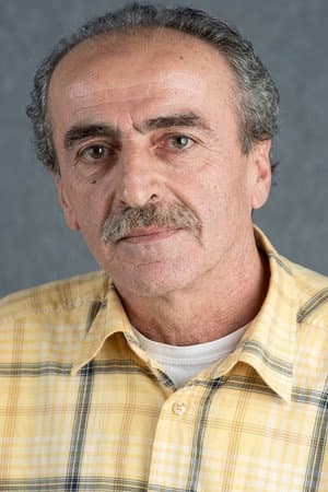 Aktan Doğrar
