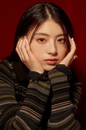 出口夏希