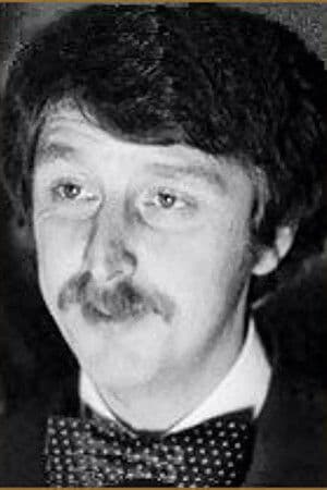 Игорь Окрепилов