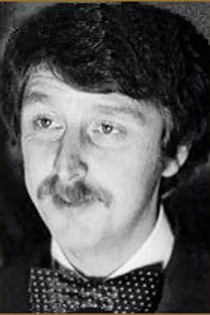 Игорь Окрепилов