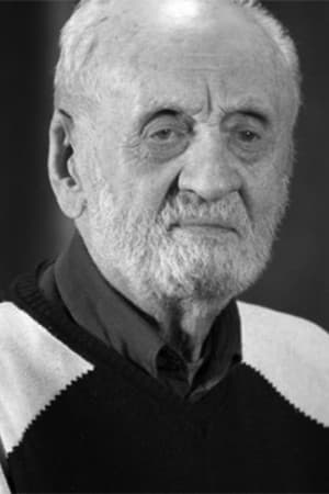 მანუჩარ შერვაშიძე