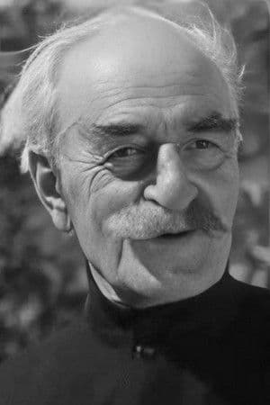 დიმიტრი ომიაძე