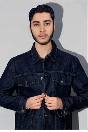 Ahsan Ali Web Designer