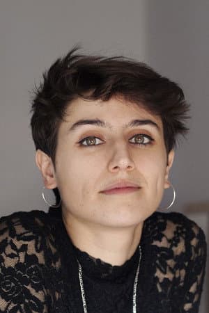 Sofia Esteve Santonja