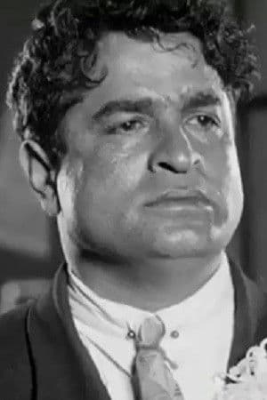 გიორგი ჯავაშვილი