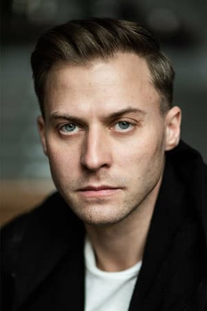 Станислав Ткаченко