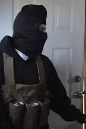 Carmichael Machiavelli