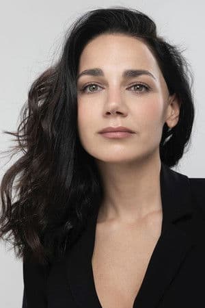 Мариетта Азарян