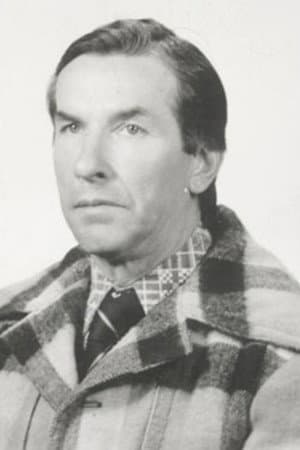 Jerzy Adamczak