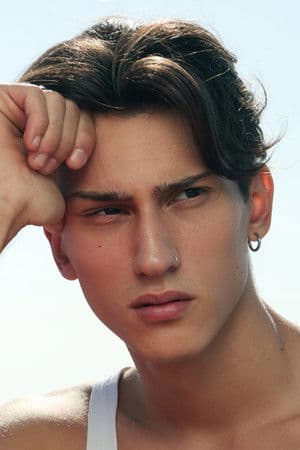 Ιωσήφ Γαβριελάτος