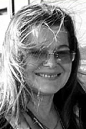 Ирина Уральская