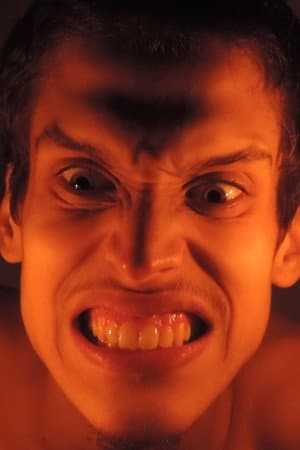 Lucas Monch