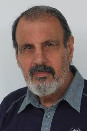 Νεόφυτος Νεοφύτου