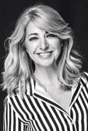 Inés París