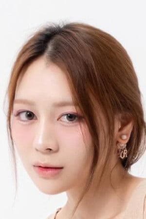 FayFay Thitayaporn Prasertsom