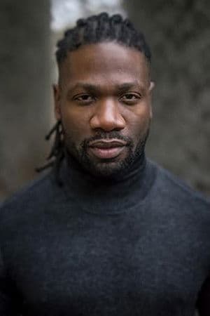 Obi Obisoulstar Uwakwe