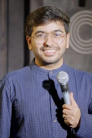 Vivek Samtani