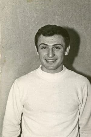 მიშიკო მესხი