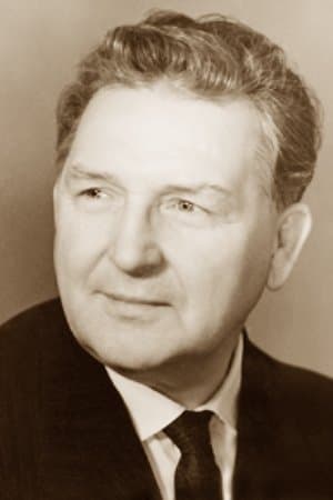 Сергей Бобров