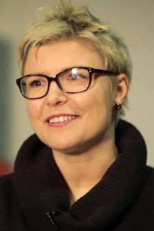 Дарья Фролова