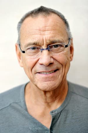 Andrei Koncealovski
