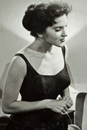 Yolanda Gobbis