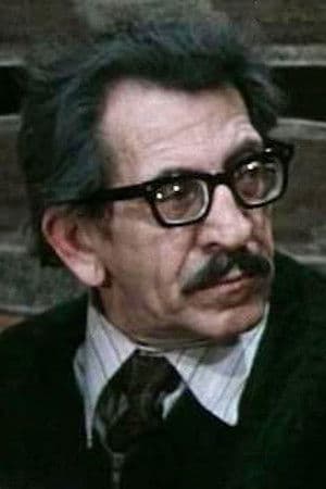 Ալեքսանդր Հովհաննիսյան