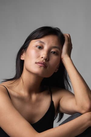 Thinley Lhamo