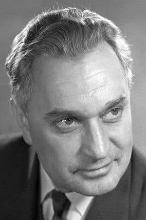 Николай Гриценко