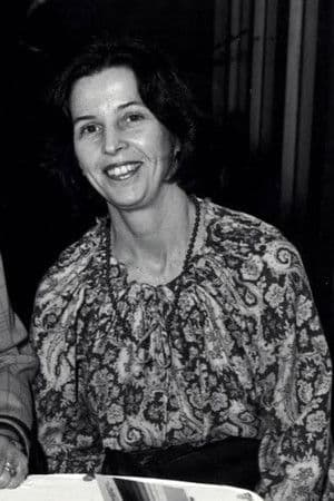 Ann Sutherland Harris