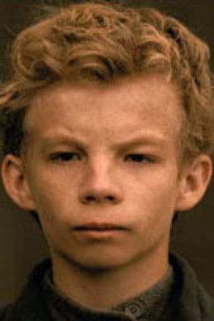 Дмитрий Владимиров