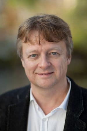 Dan Josefsson