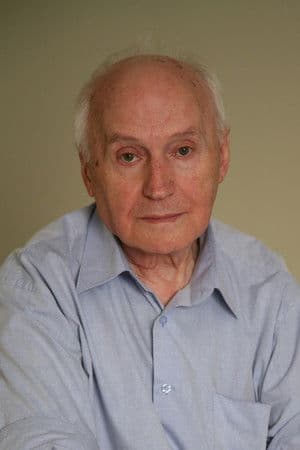 Виктор Никитин