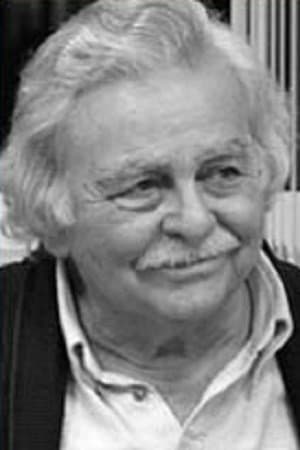 Искандер Хамраев