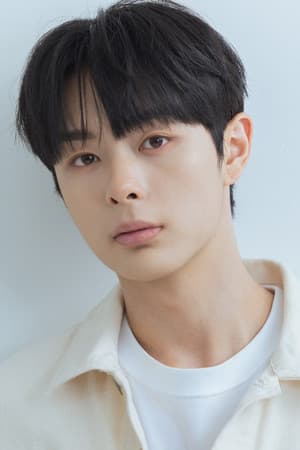 김빛