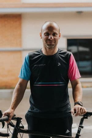 Νίκος Μάτζιαρης