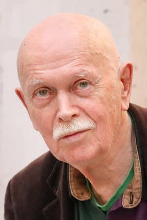 Николай Немоляев