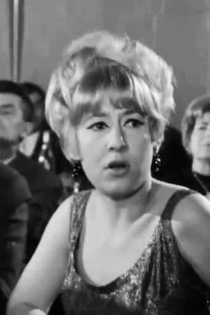 Μαρίνα Πιεράκου