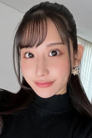 西野絵美