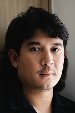 พุฒิพงษ์ นาคทอง