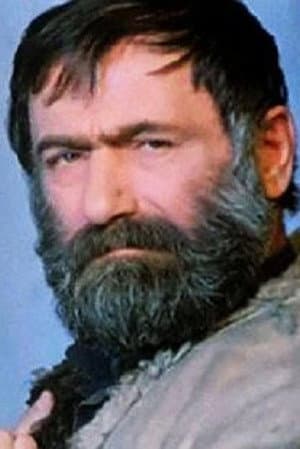 ლეო ფილფანი