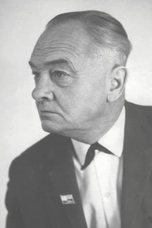 Александр Крюков