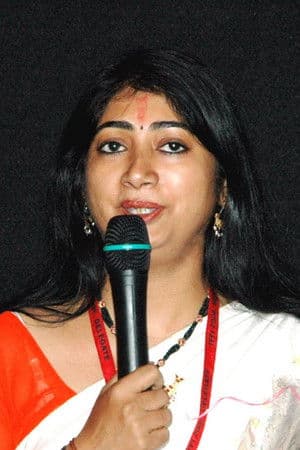 সুমন হৰিপ্ৰিয়া