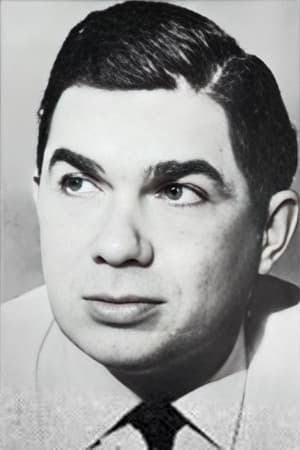 Олег Овечкин