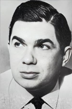 Олег Овечкин