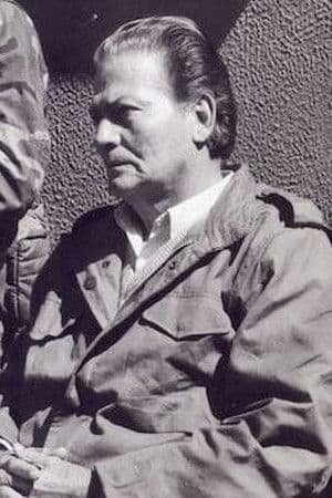 Roberto Suárez Gómez