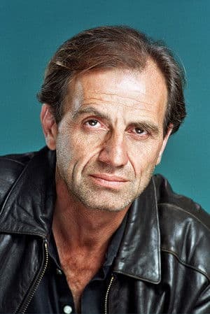 Алим Кулиев