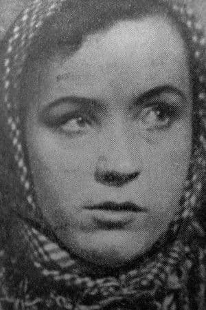 Клавдия Шинкина